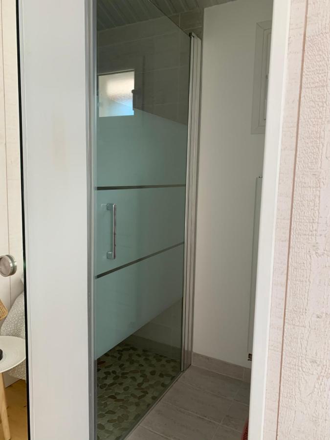 Annexe Des Sables Villa Le Touquet Exteriör bild
